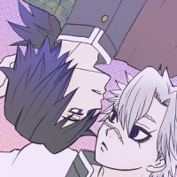 白いガルボ エアブー