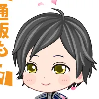 星に願いを。ONLINE -250622- 本部 | オンライン同人誌即売会