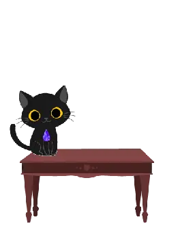 ベルガモット エアブー