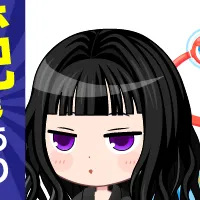星に願いを サーチケ 6/15(日) 星に願いを day1 サークルチケット 東京ビッグサイト