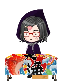 びにぃる プール エアブー