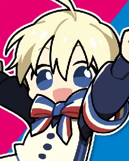 星に願いを。ONLINE -250720- 本部 | オンライン同人誌即売会