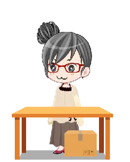 さんじょうひとま エアブー