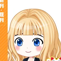 星に願いを。ONLINE -250720- 本部 | オンライン同人誌即売会