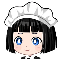 星に願いを。ONLINE -250622- 本部 | オンライン同人誌即売会