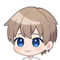 Gou-rFdbgAA4wAI.png:small